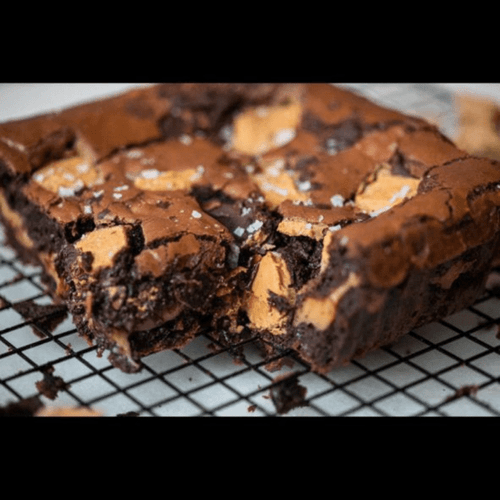 Brownie-Dark-Caramel-2.0